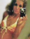 chickchack, 33