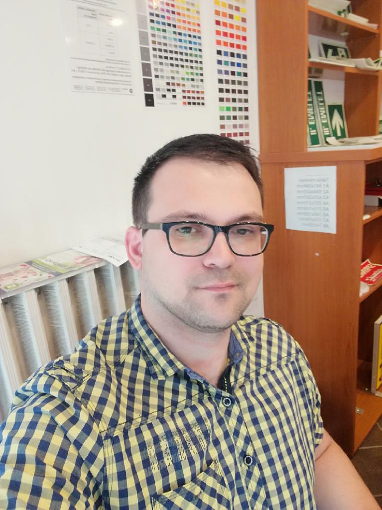 Hylo, 43