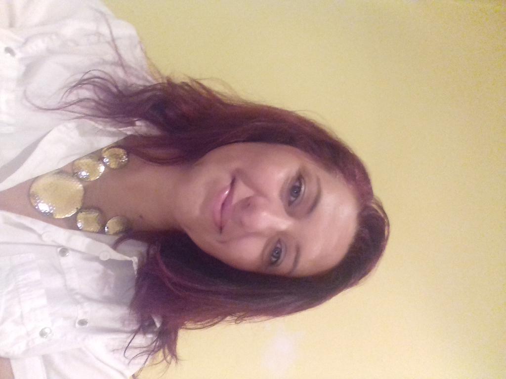 Moncsita, 50