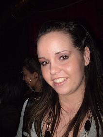 evihugi87, 39