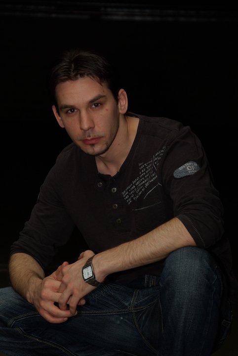 Melchom, 43