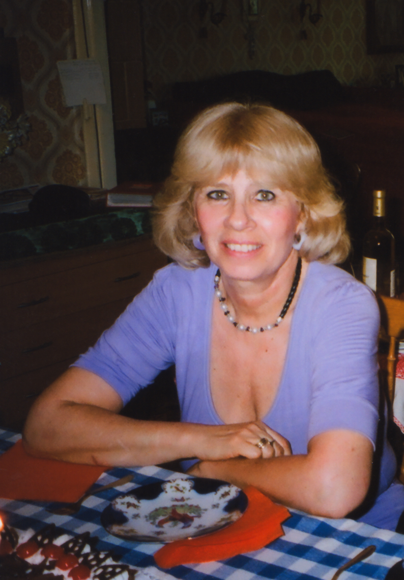 Katinka51, 75