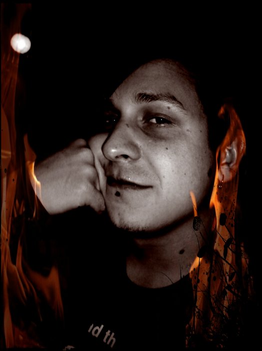 N.Dávid, 39