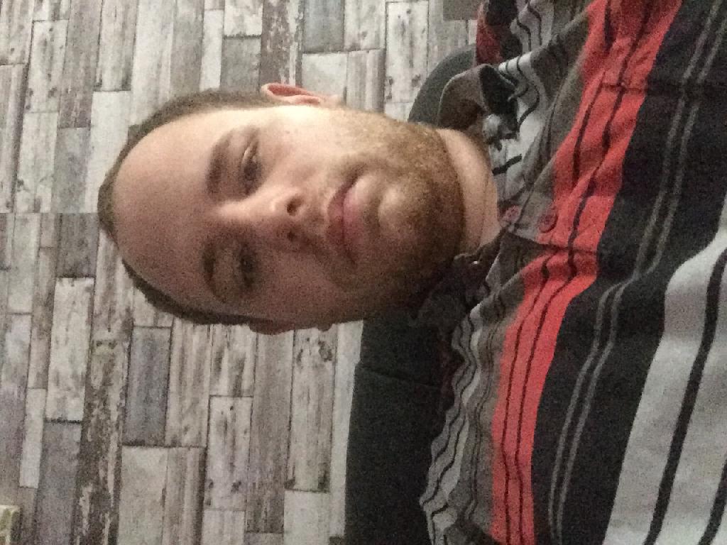 Noiz, 32