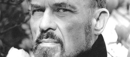 Yalom, 57