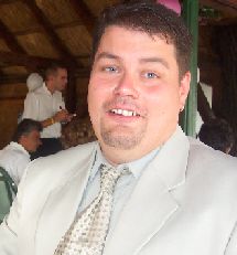Mr.Sanders, 48