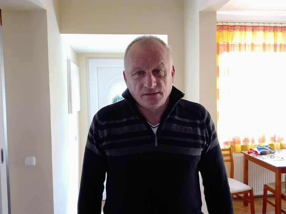 liben, 67
