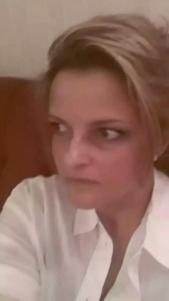 MonikaKrisztina, 56
