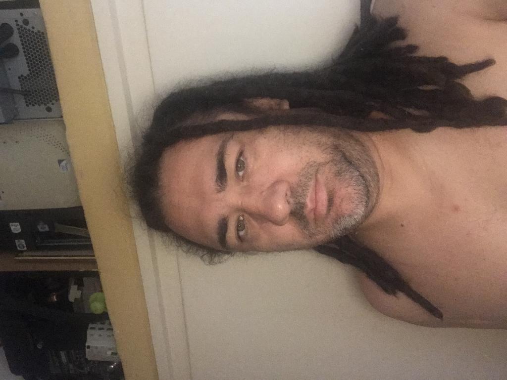 Bodzapapa, 49