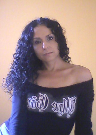 Babsz86, 38