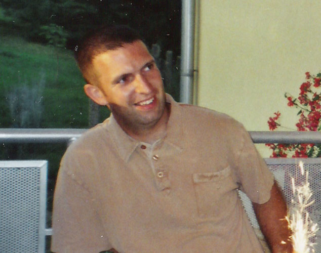 aasgier, 48