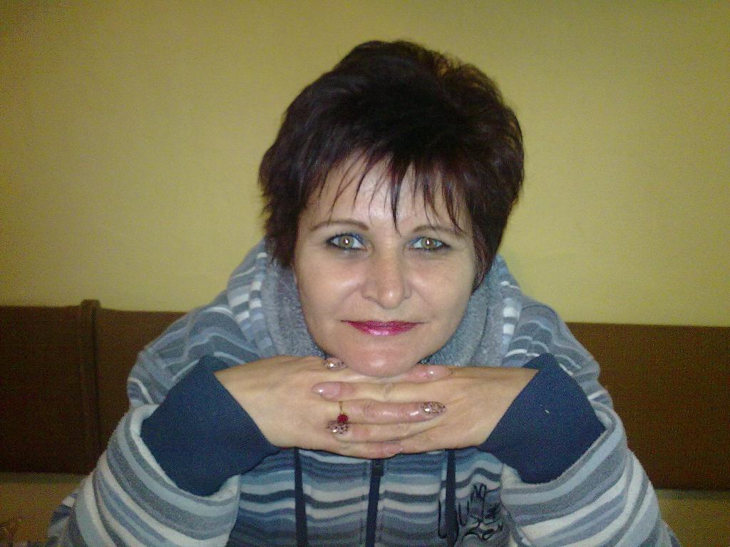 Panka69, 55