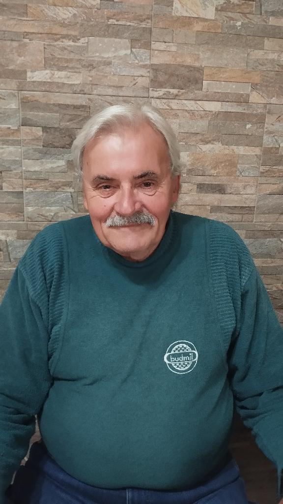 Zsiros, 72