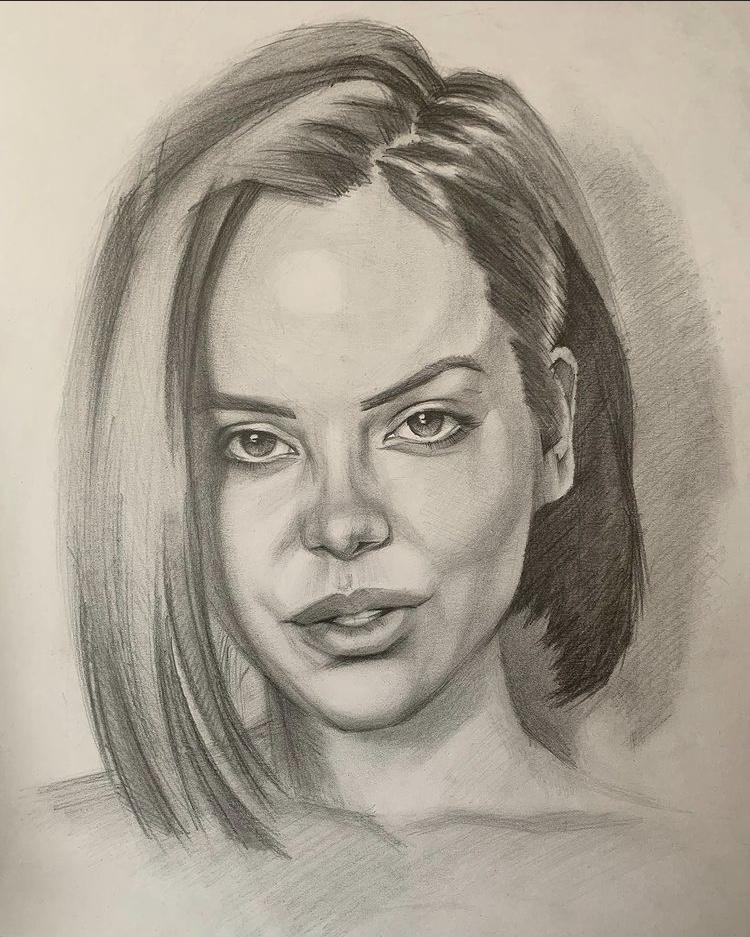 DelmyLois, 39