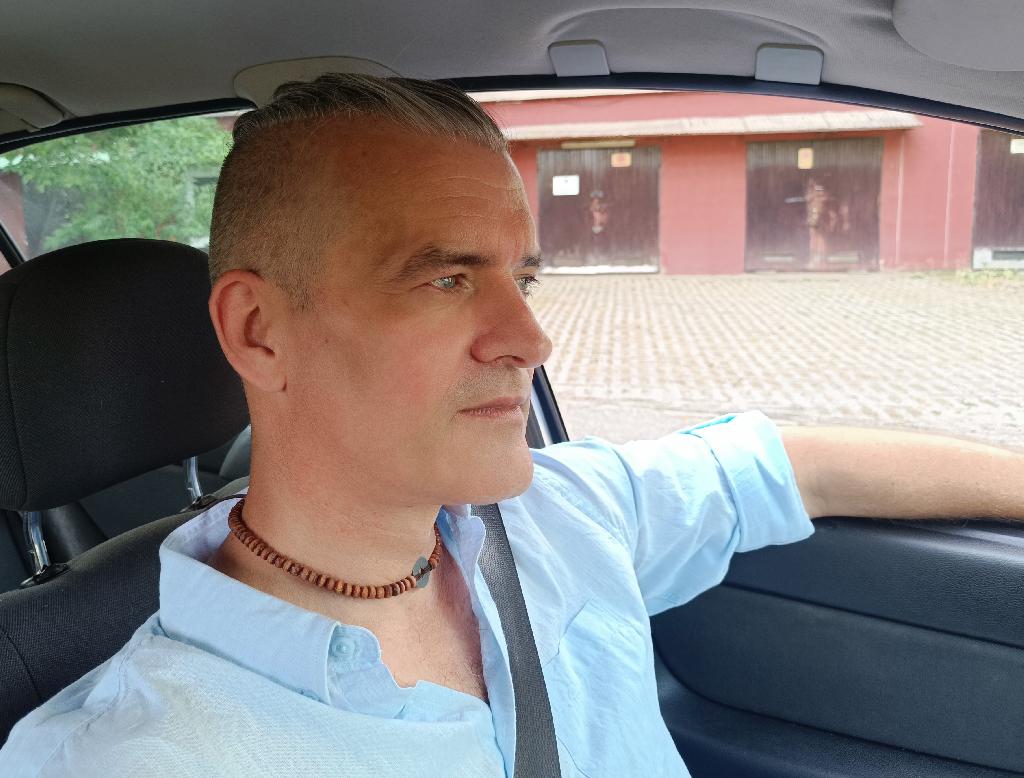 zszsolesz, 51