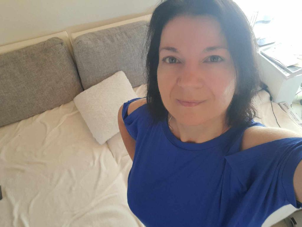 Nyuszeee, 53
