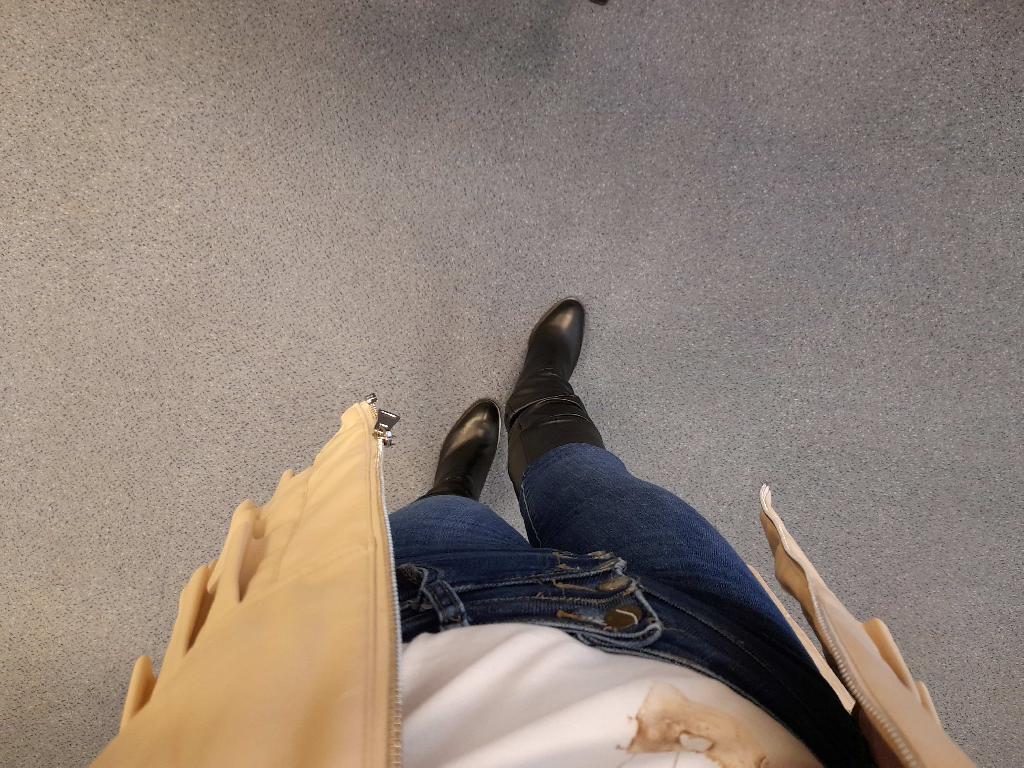 Nyuszeee, 50