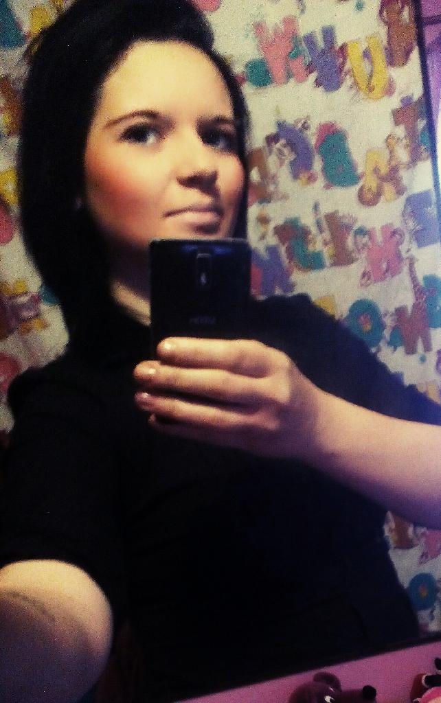 angoliangolian, 29