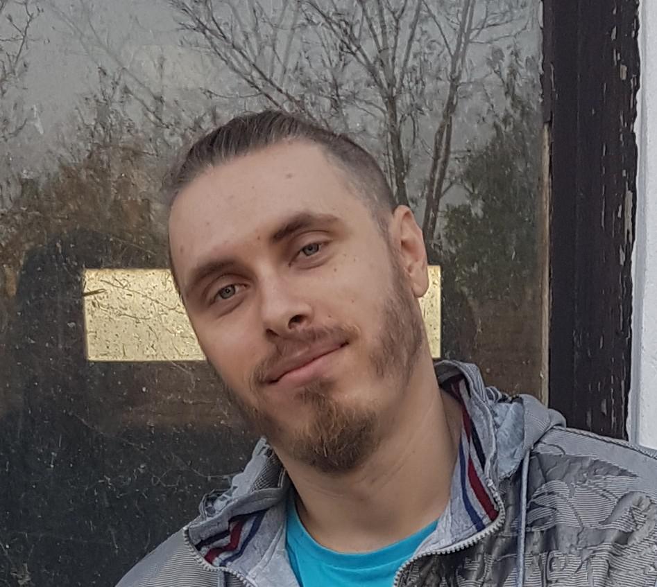 YOLOmancer, 35