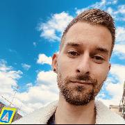 Dyzzi, 25