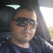 G.Zsolt, 37