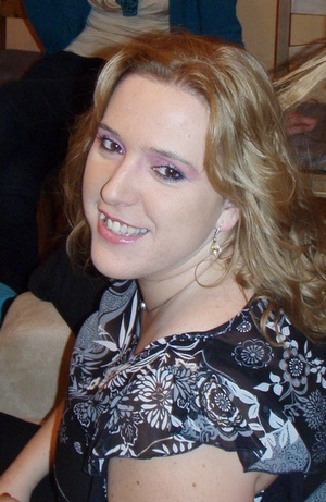 DalaiLárma, 51