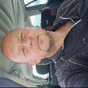 Vahor, 44