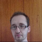 article thumbnail