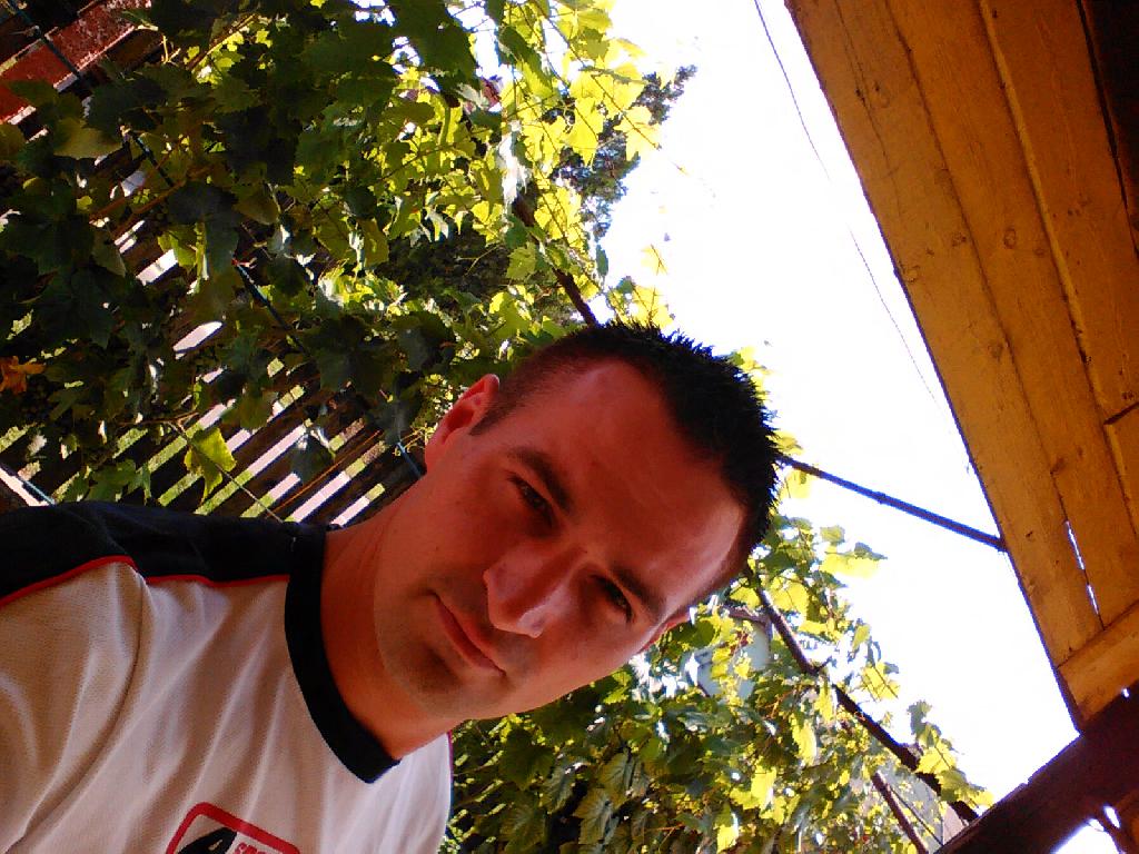 imriki, 47