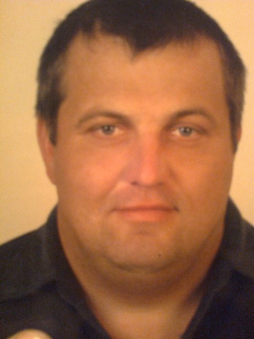 jános 73, 52