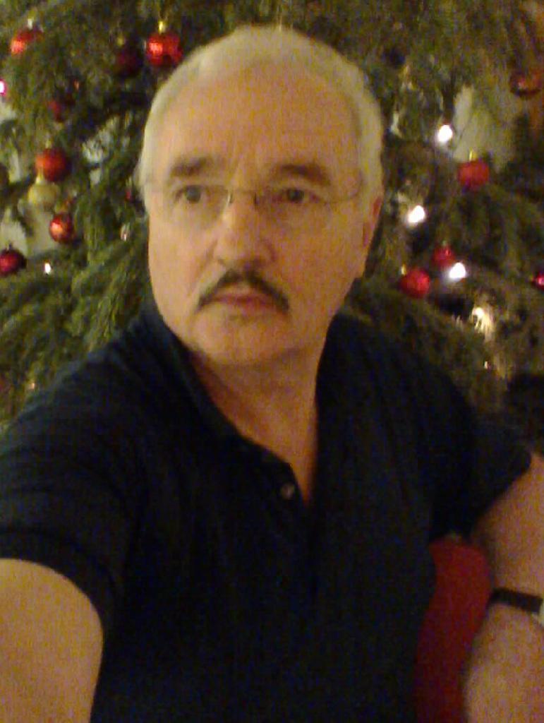 NSándor, 69