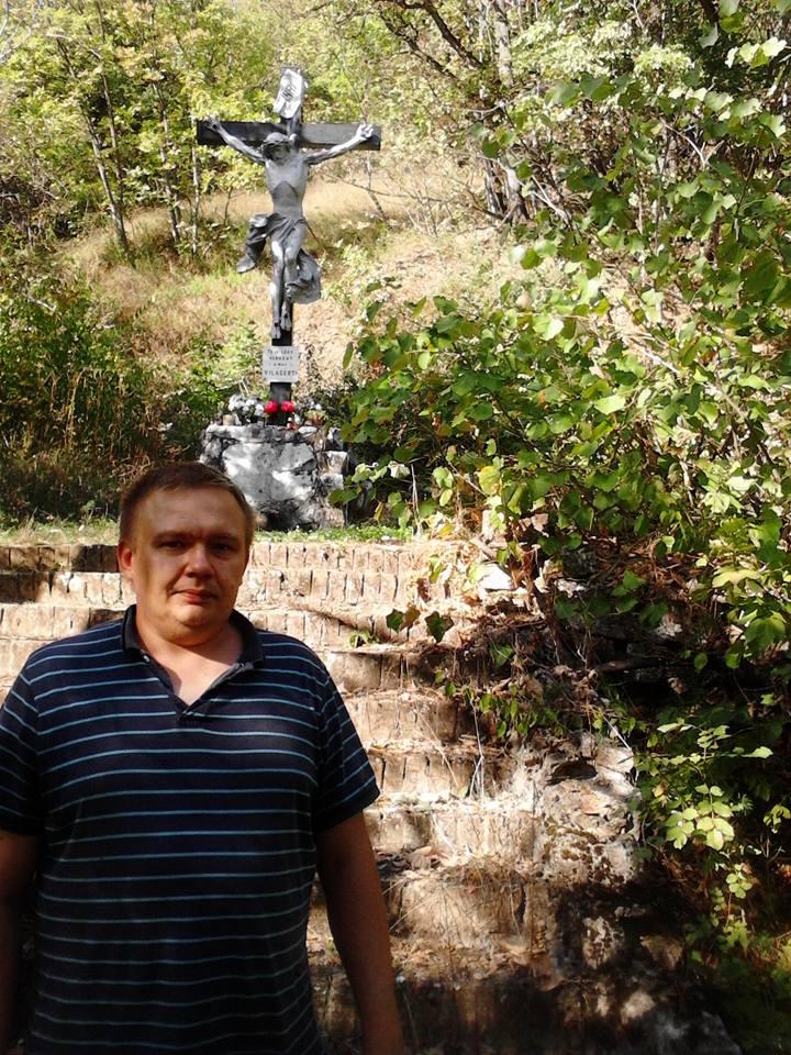 somorjaiviktor, 43