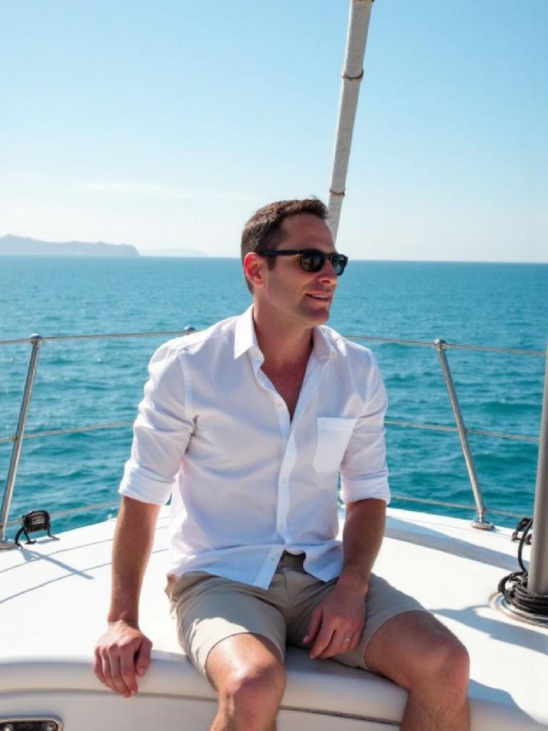 CraigShelby, 42