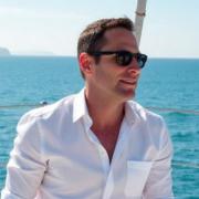 CraigShelby, 42