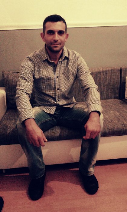 Lakatos Tóth Miklós, 43