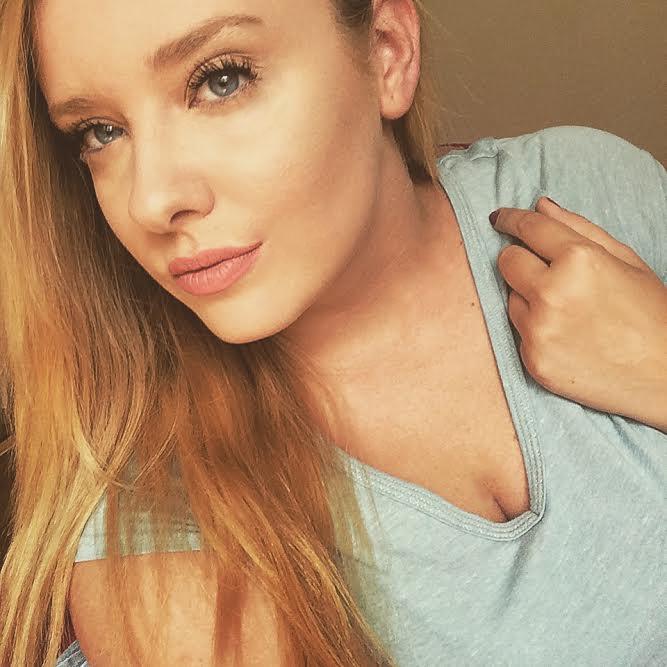 imolita, 32