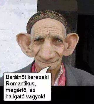 thor steinar, 49