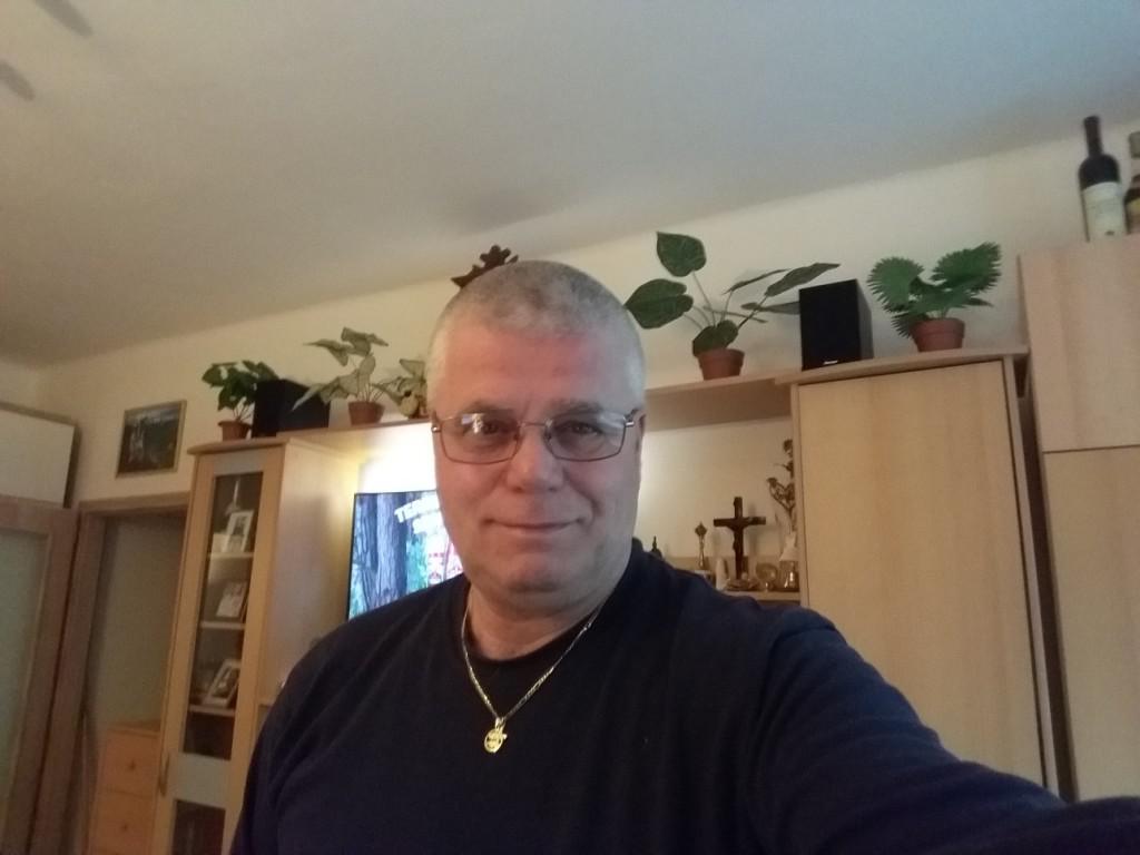 apronair, 66