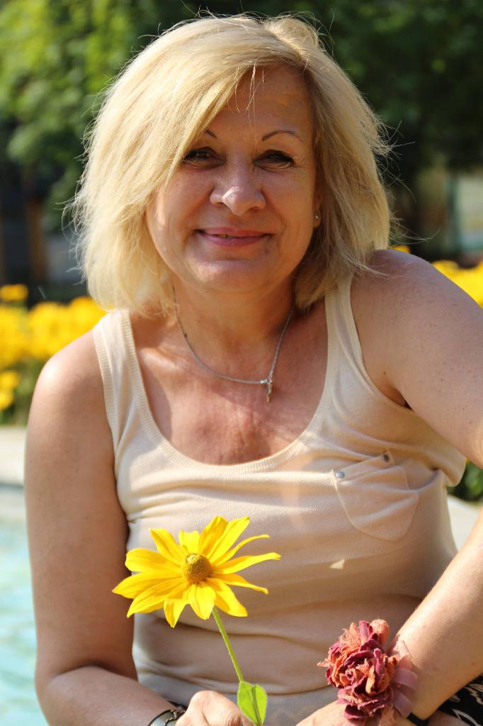 ildiko2017, 63