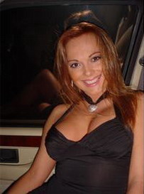 Miss Hungarikum, 50