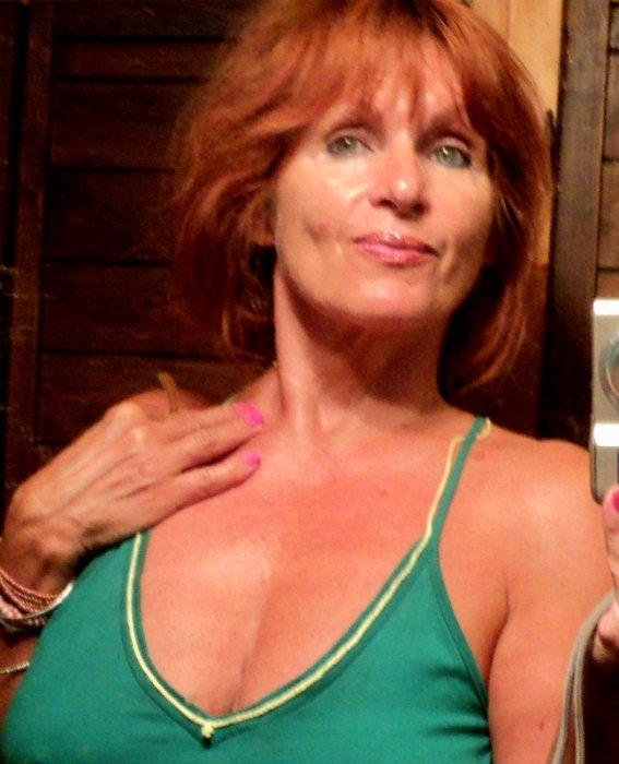 rezsina3, 66