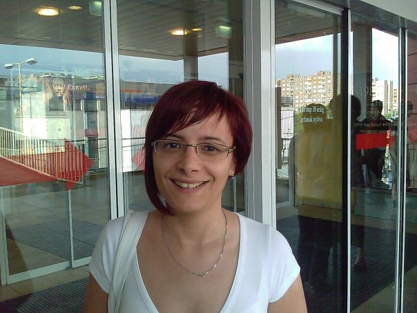 Minera, 53