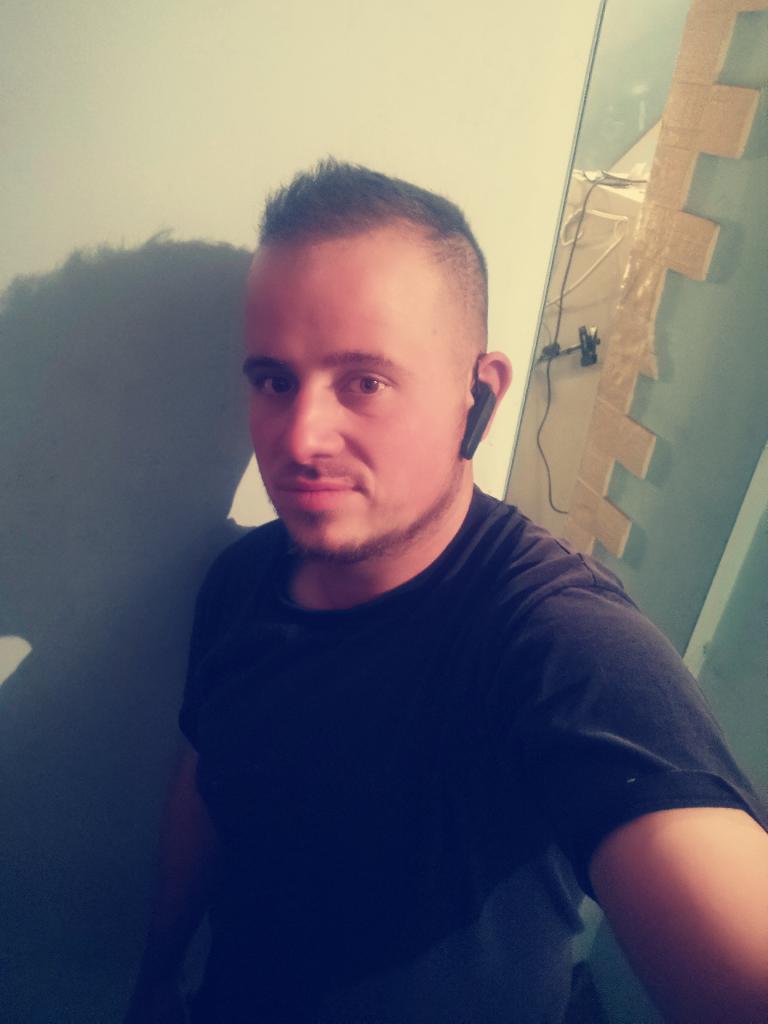 Balu91, 31