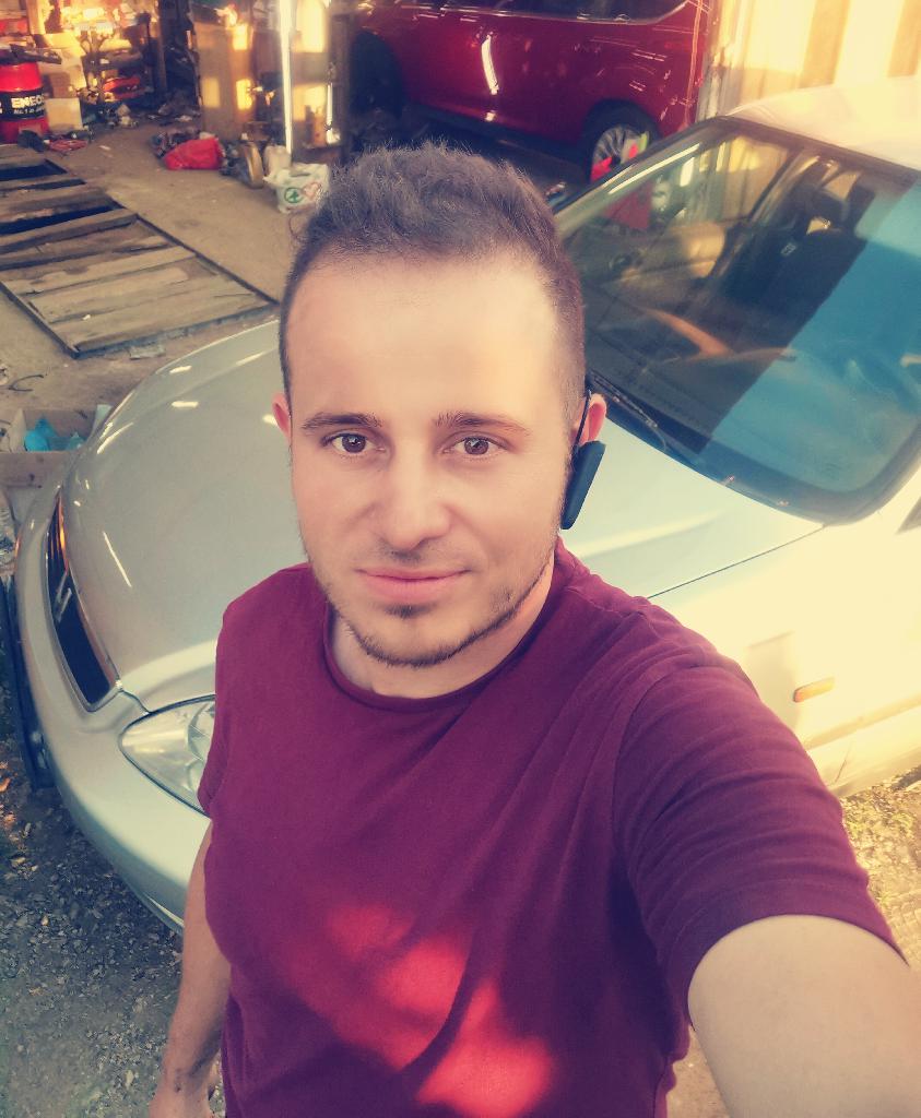 Balu91, 33