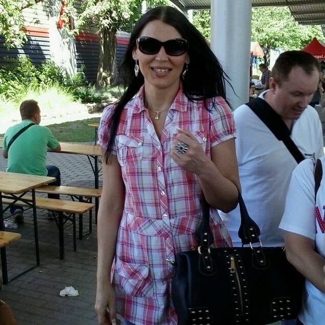 Medike, 52