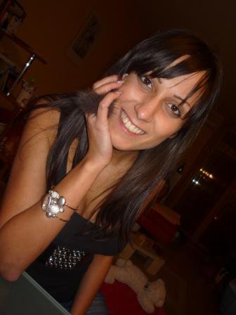 Samanta25, 39