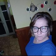 Regginacska, 45