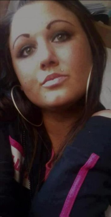 Sylviike, 40