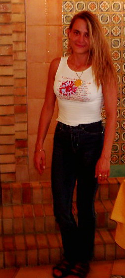 Neith, 54