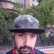 kiki87, 39